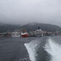 2013_Norwegen_IMG_1011 (231)